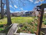 215 Garnett Road - Photo 6