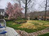 215 Garnett Road - Photo 7