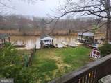 215 Garnett Road - Photo 8