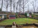 215 Garnett Road - Photo 9