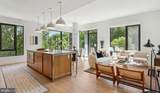 10511 Strathmore Hall Street - Photo 2
