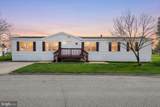 701 Cassel Road - Photo 1