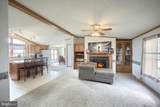 701 Cassel Road - Photo 10