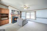 701 Cassel Road - Photo 11