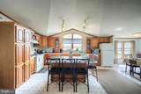 701 Cassel Road - Photo 12