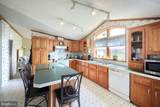 701 Cassel Road - Photo 13