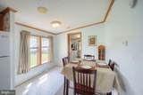 701 Cassel Road - Photo 14