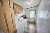 701 Cassel Road - Photo 15