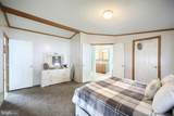 701 Cassel Road - Photo 17