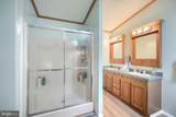 701 Cassel Road - Photo 18