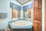 701 Cassel Road - Photo 19