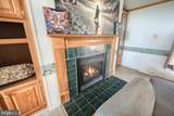 701 Cassel Road - Photo 20