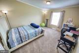 701 Cassel Road - Photo 21