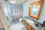 701 Cassel Road - Photo 22