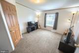 701 Cassel Road - Photo 23