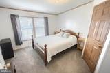 701 Cassel Road - Photo 24