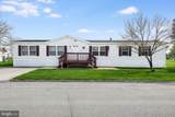 701 Cassel Road - Photo 3