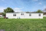 701 Cassel Road - Photo 5