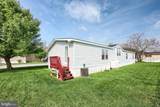 701 Cassel Road - Photo 6