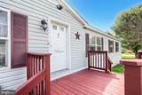 701 Cassel Road - Photo 7