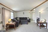 701 Cassel Road - Photo 8