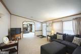 701 Cassel Road - Photo 9