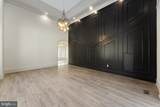 7301 Calvert Street - Photo 12