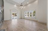 7301 Calvert Street - Photo 13