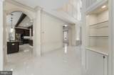 7301 Calvert Street - Photo 14
