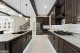 7301 Calvert Street - Photo 15