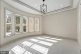 7301 Calvert Street - Photo 23