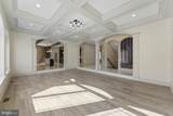 7301 Calvert Street - Photo 24