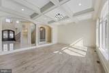 7301 Calvert Street - Photo 25