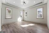 7301 Calvert Street - Photo 29