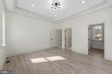 7301 Calvert Street - Photo 30