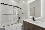 7301 Calvert Street - Photo 31