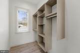 7301 Calvert Street - Photo 32