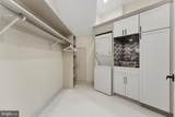 7301 Calvert Street - Photo 33