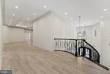 7301 Calvert Street - Photo 34