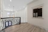 7301 Calvert Street - Photo 35