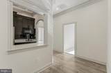 7301 Calvert Street - Photo 37