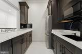 7301 Calvert Street - Photo 39