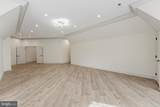 7301 Calvert Street - Photo 41