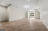 7301 Calvert Street - Photo 42