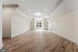 7301 Calvert Street - Photo 43