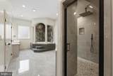 7301 Calvert Street - Photo 44