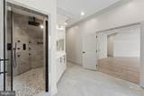 7301 Calvert Street - Photo 45