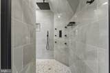 7301 Calvert Street - Photo 46