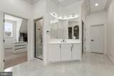 7301 Calvert Street - Photo 47