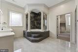 7301 Calvert Street - Photo 48
